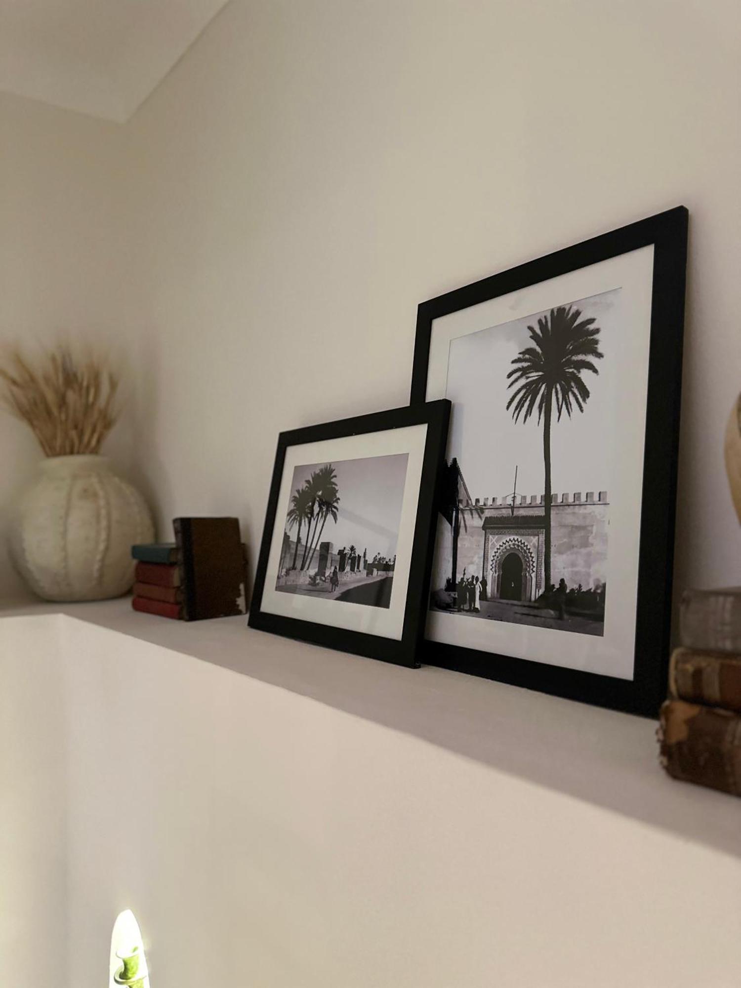 Riad Dar Adal Exclusivite 2 A 6 Personnes Petit Dejeuner Compris Place Jemaa El Fna Marakéš Exteriér fotografie